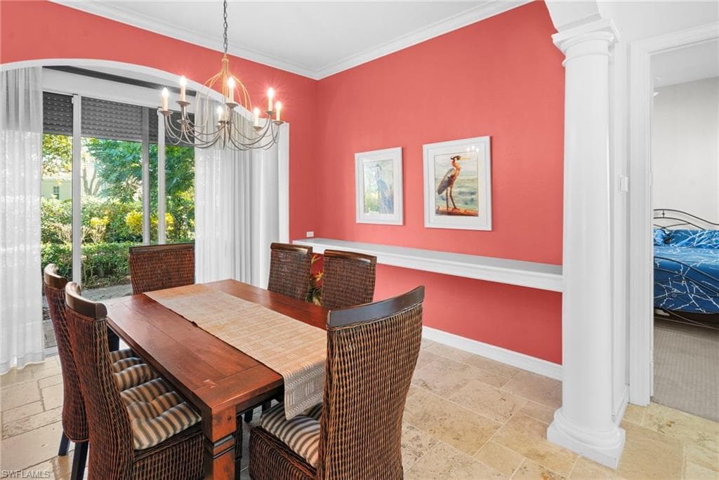 3660 Olde Cottage LN-8