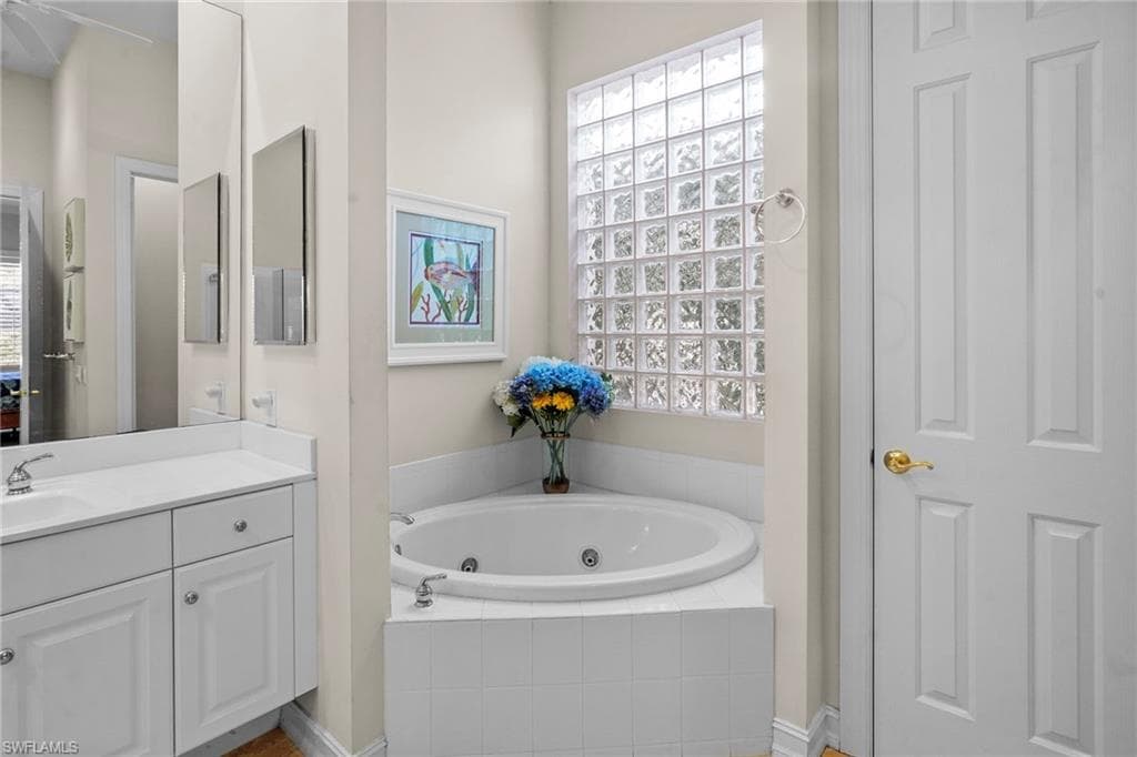 3660 Olde Cottage LN-29