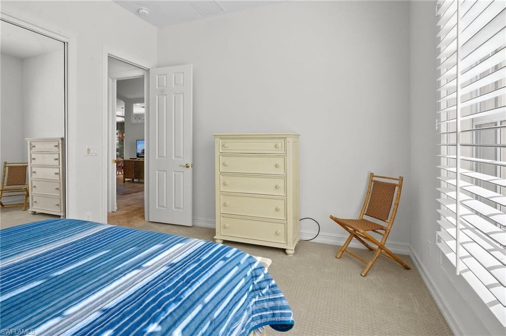 3660 Olde Cottage LN-33