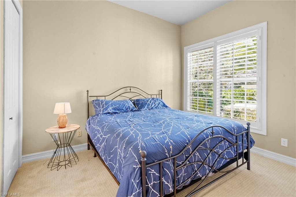 3660 Olde Cottage LN-37