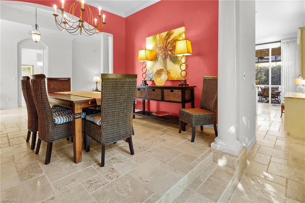 3660 Olde Cottage LN-9
