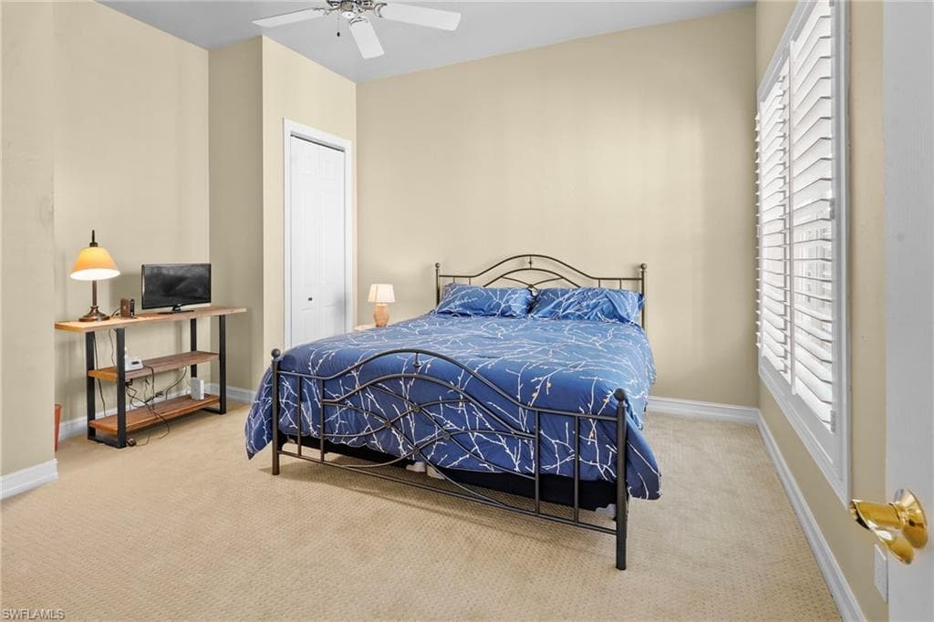 3660 Olde Cottage LN-36