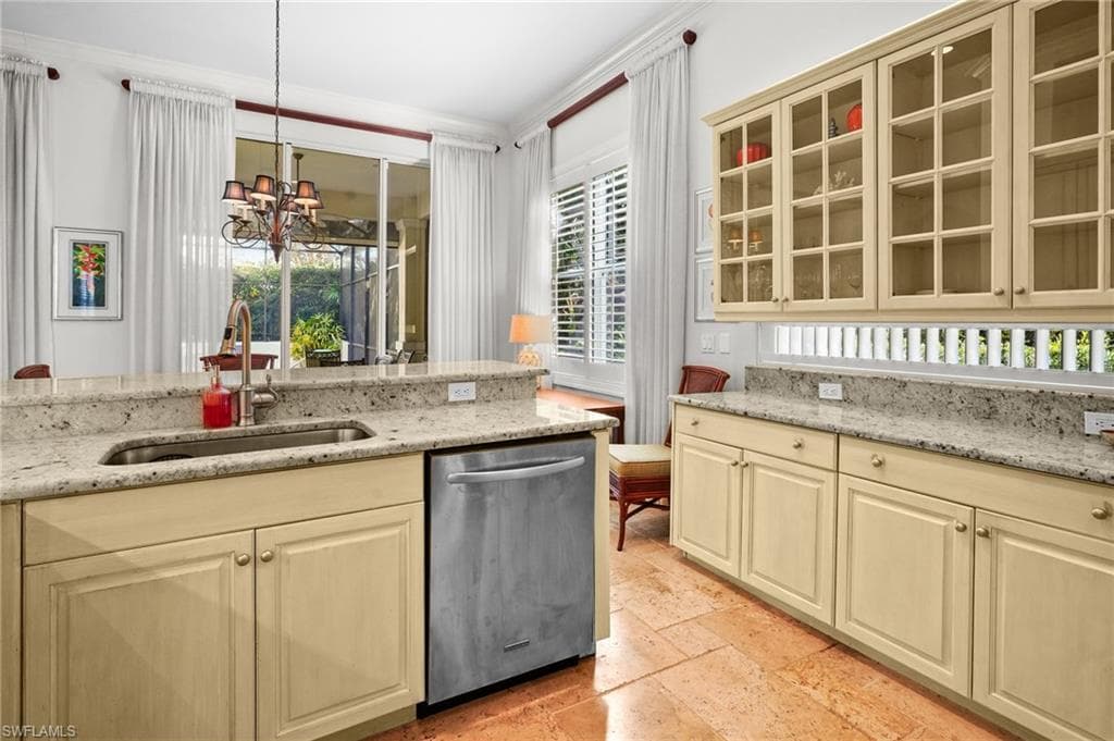 3660 Olde Cottage LN-14