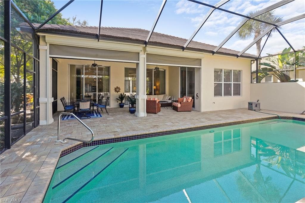 3660 Olde Cottage LN-18