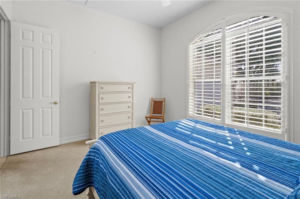 3660 Olde Cottage LN-34