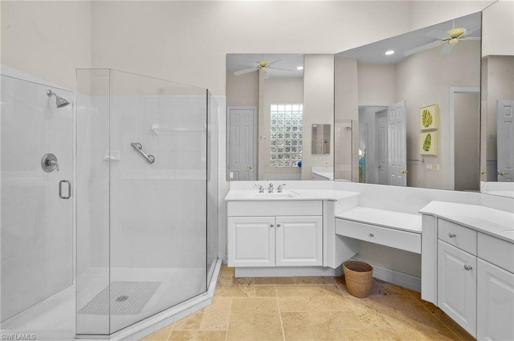 3660 Olde Cottage LN-30