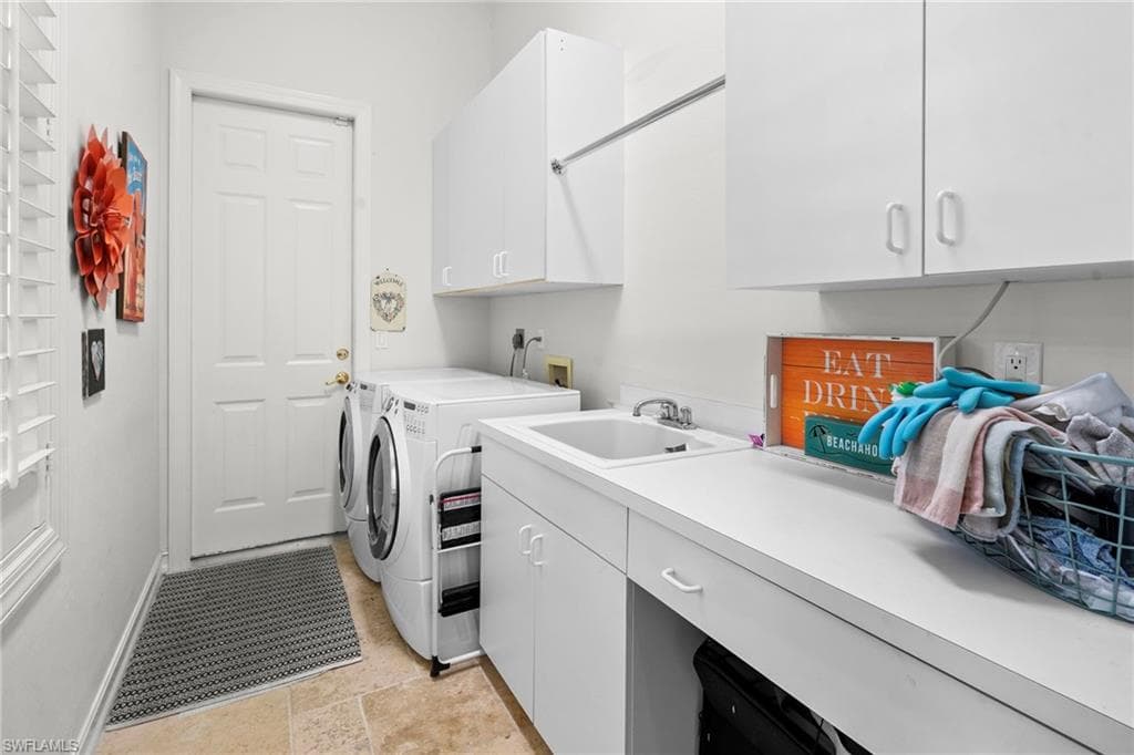 3660 Olde Cottage LN-38