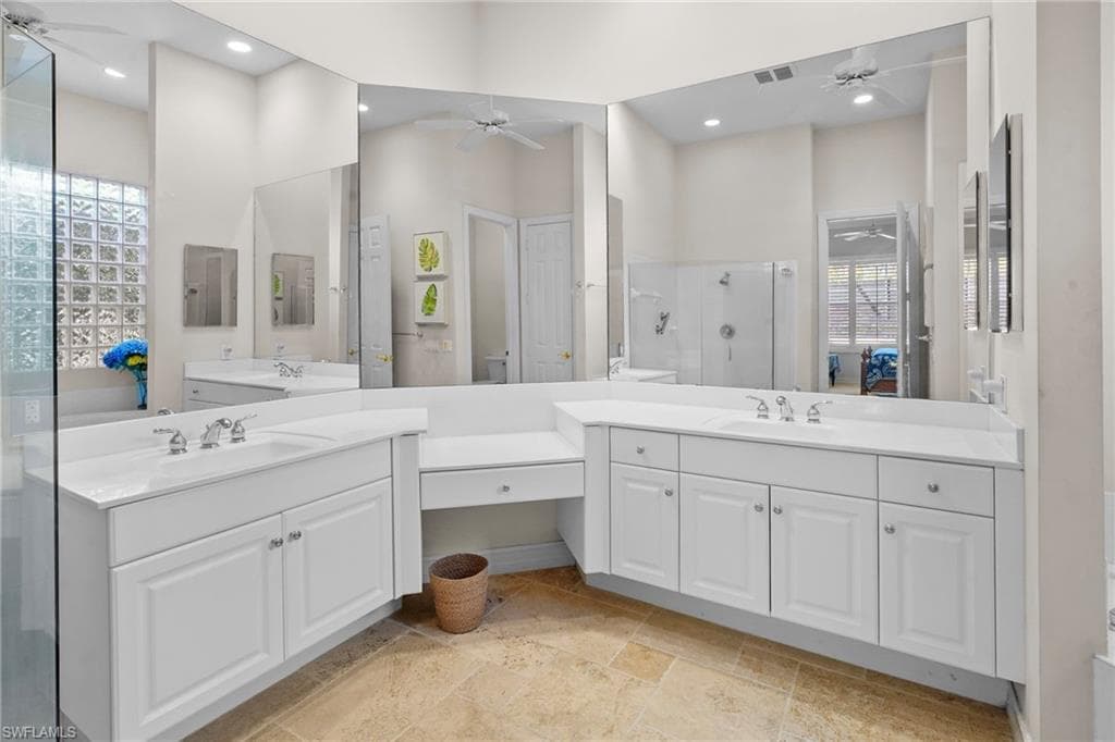3660 Olde Cottage LN-28