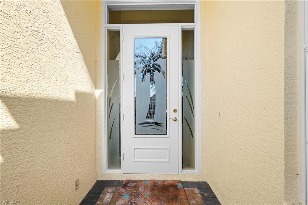 3660 Olde Cottage LN-3