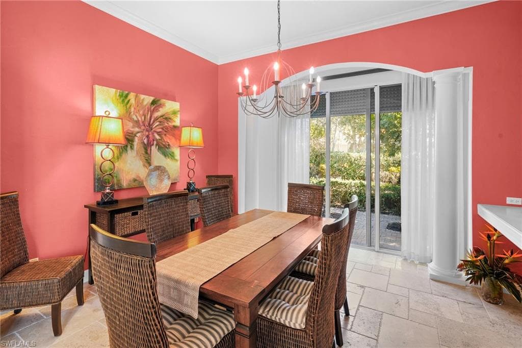 3660 Olde Cottage LN-7