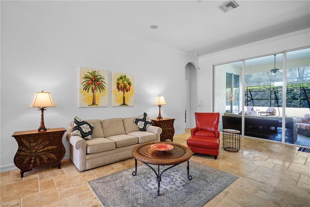 3660 Olde Cottage LN-7