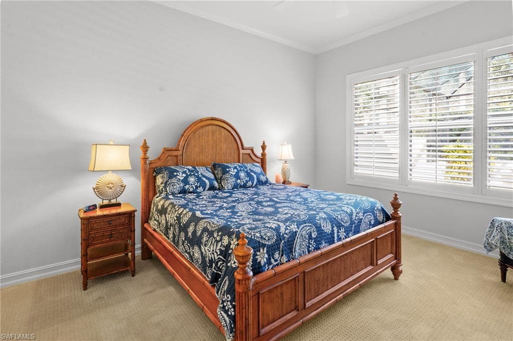 3660 Olde Cottage LN-24