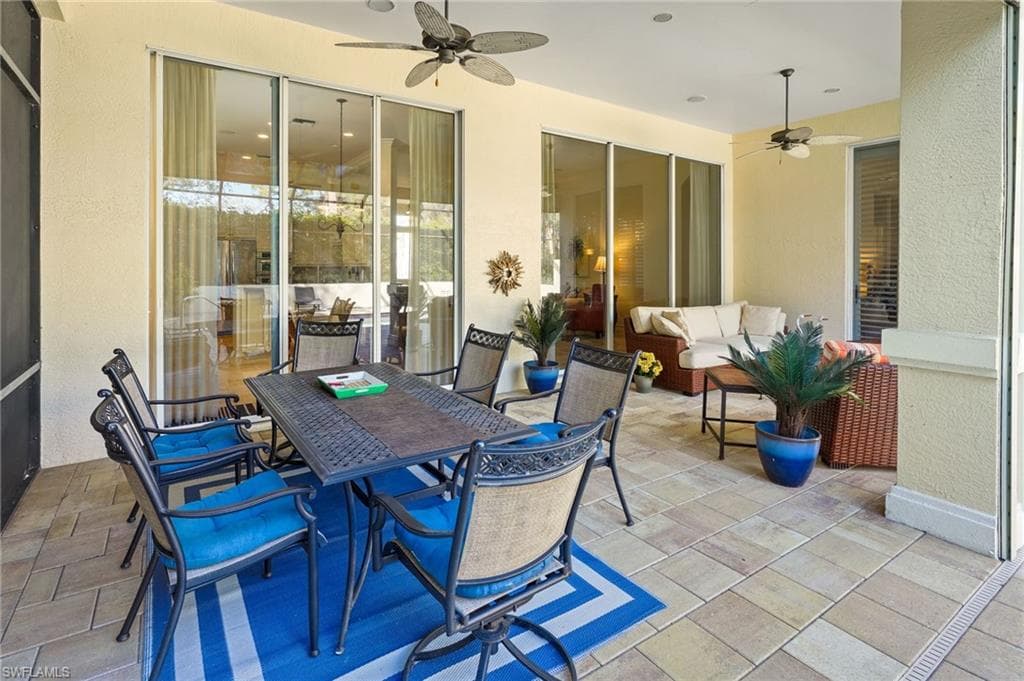 3660 Olde Cottage LN-20