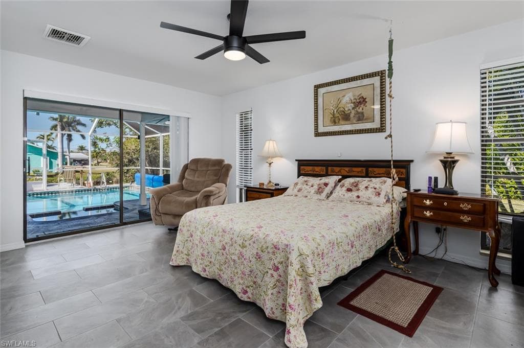 661 Valley DR-22