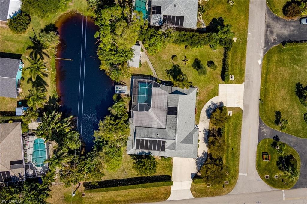 661 Valley DR-38