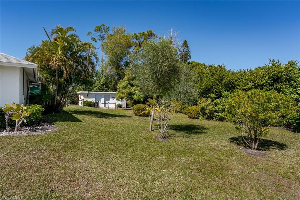 661 Valley DR-3