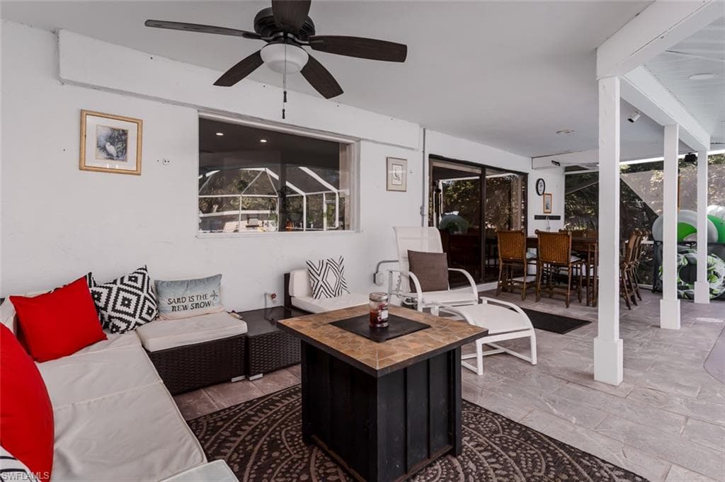 661 Valley DR-7