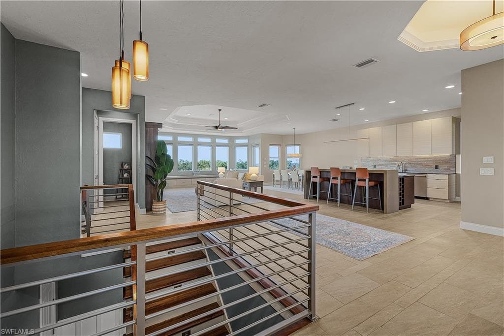 24057 Treasure Island BLVD, PUNTA GORDA FL 33955-22