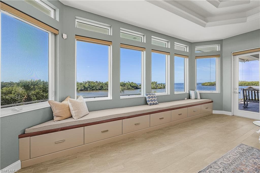 24057 Treasure Island BLVD, PUNTA GORDA FL 33955-12