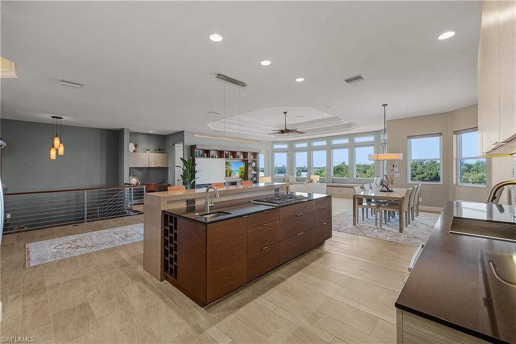 24057 Treasure Island BLVD, PUNTA GORDA FL 33955-16