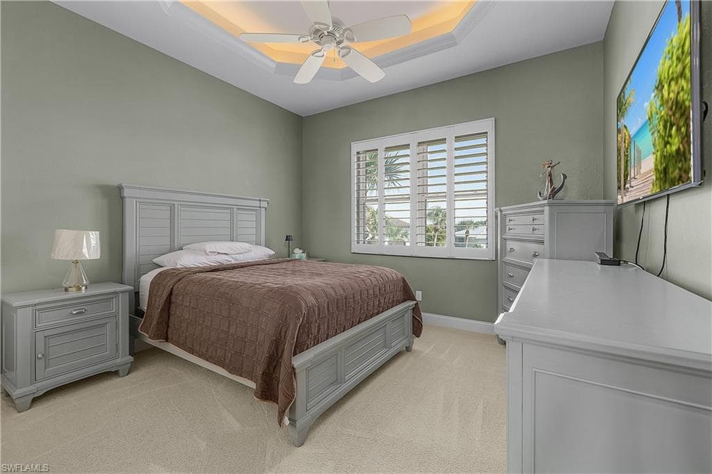 24057 Treasure Island BLVD, PUNTA GORDA FL 33955-46