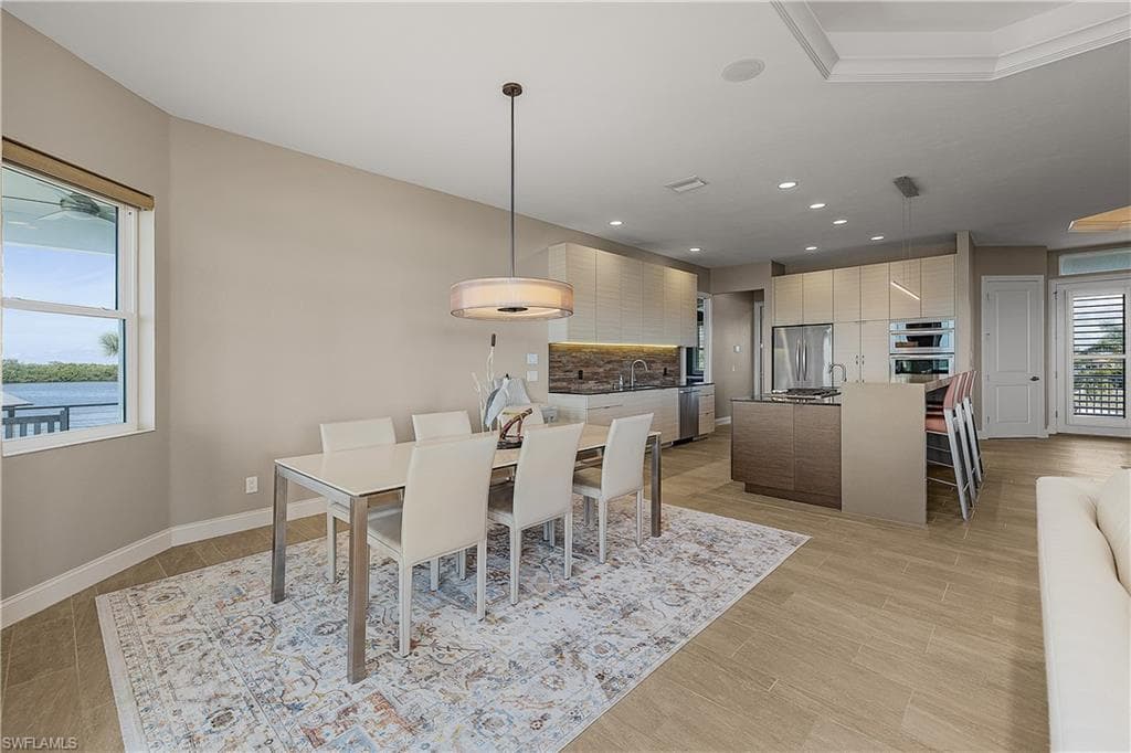 24057 Treasure Island BLVD, PUNTA GORDA FL 33955-15