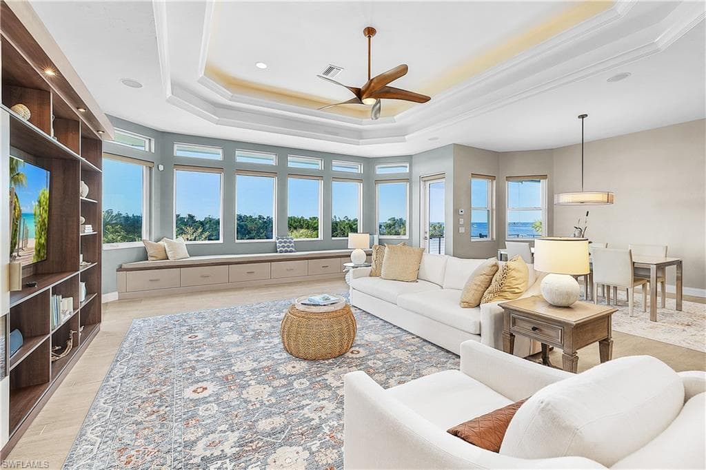 24057 Treasure Island BLVD, PUNTA GORDA FL 33955-11