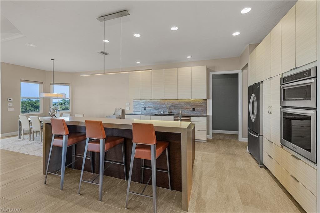 24057 Treasure Island BLVD, PUNTA GORDA FL 33955-21