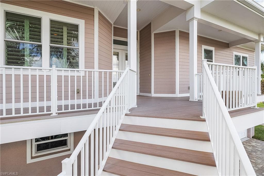 24057 Treasure Island BLVD, PUNTA GORDA FL 33955-6