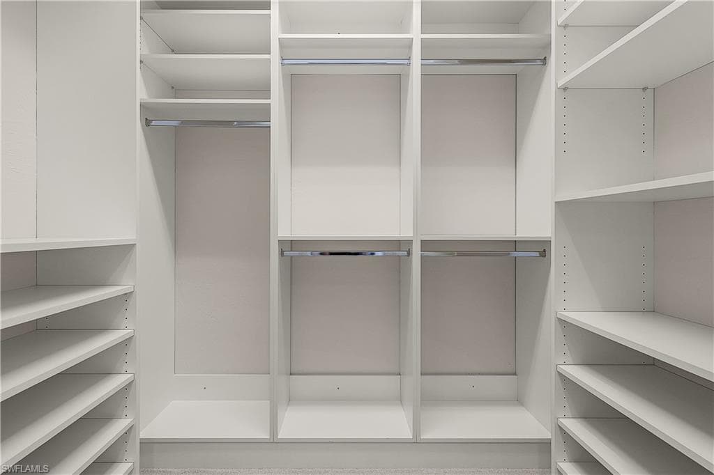 24057 Treasure Island BLVD, PUNTA GORDA FL 33955-35