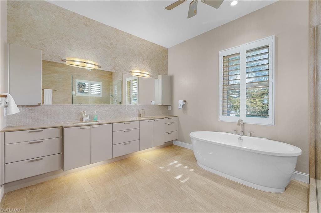 24057 Treasure Island BLVD, PUNTA GORDA FL 33955-31