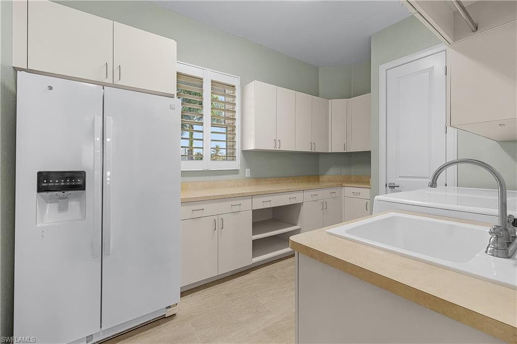 24057 Treasure Island BLVD, PUNTA GORDA FL 33955-27