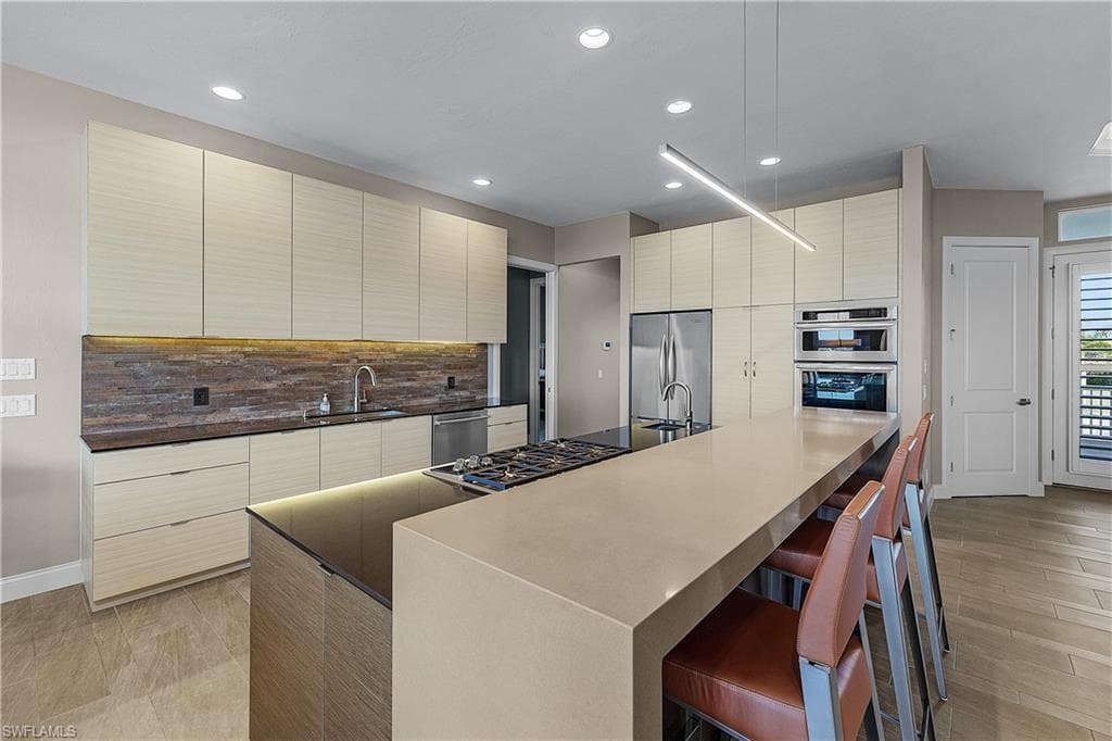 24057 Treasure Island BLVD, PUNTA GORDA FL 33955-19