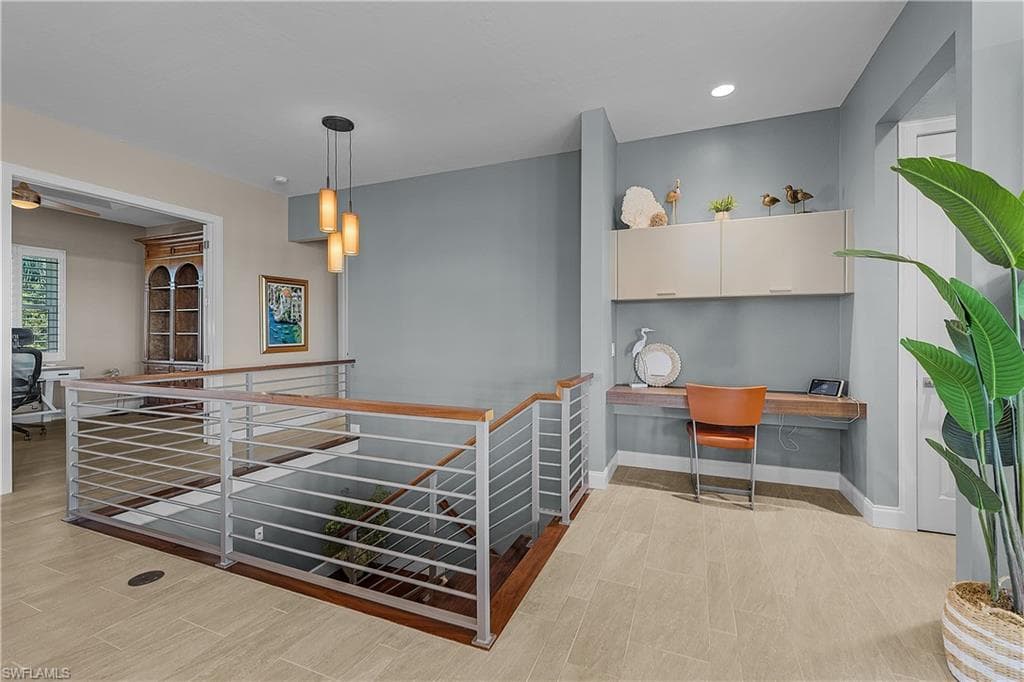 24057 Treasure Island BLVD, PUNTA GORDA FL 33955-23