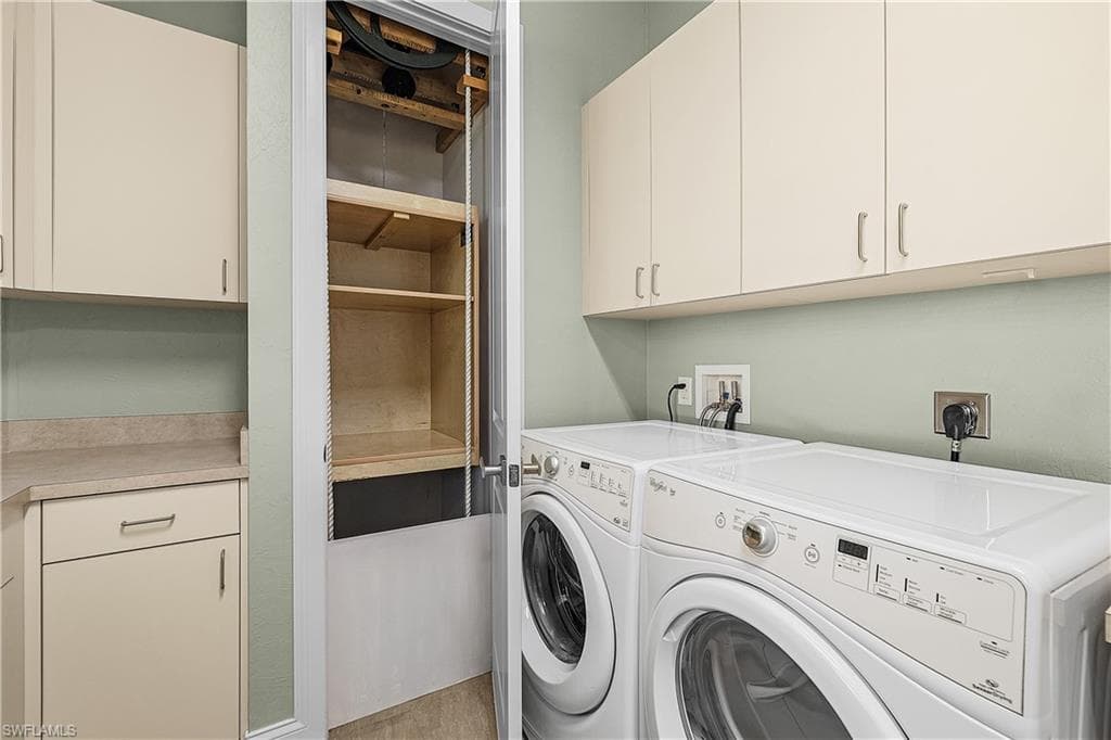 24057 Treasure Island BLVD, PUNTA GORDA FL 33955-29