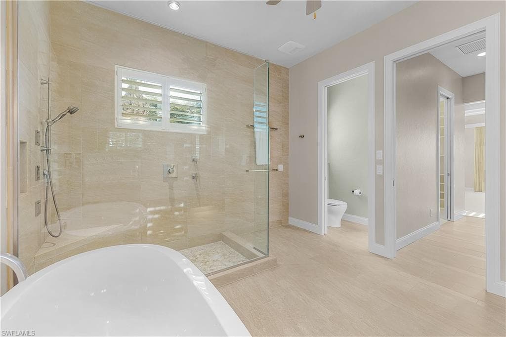 24057 Treasure Island BLVD, PUNTA GORDA FL 33955-33