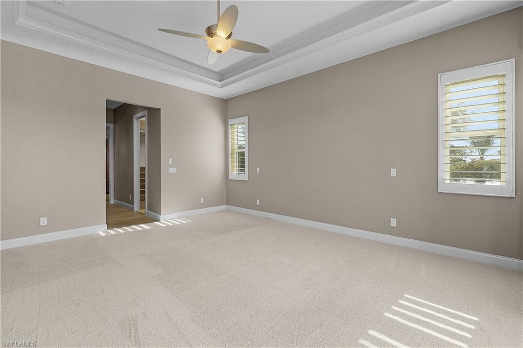 24057 Treasure Island BLVD, PUNTA GORDA FL 33955-37