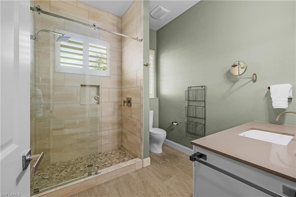 24057 Treasure Island BLVD, PUNTA GORDA FL 33955-48