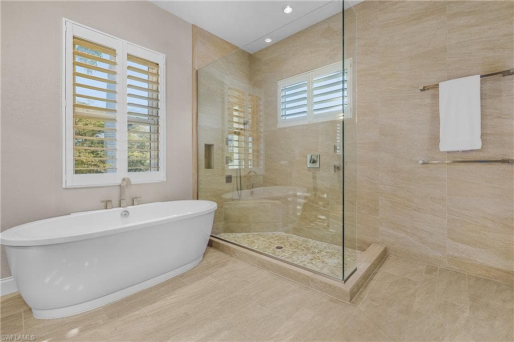 24057 Treasure Island BLVD, PUNTA GORDA FL 33955-32