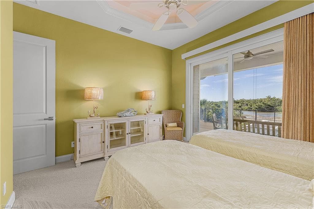 24057 Treasure Island BLVD, PUNTA GORDA FL 33955-44