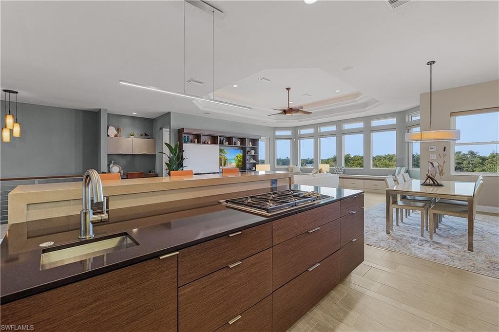 24057 Treasure Island BLVD, PUNTA GORDA FL 33955-17