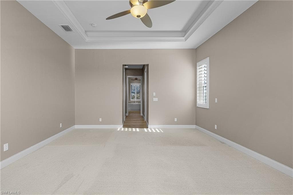 24057 Treasure Island BLVD, PUNTA GORDA FL 33955-36