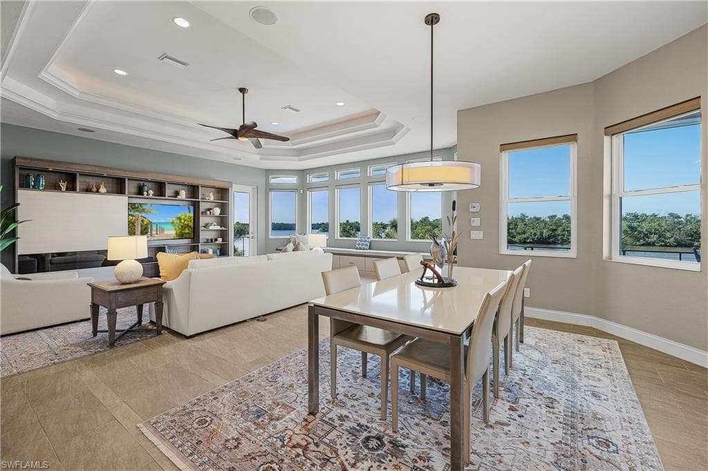 24057 Treasure Island BLVD, PUNTA GORDA FL 33955-14