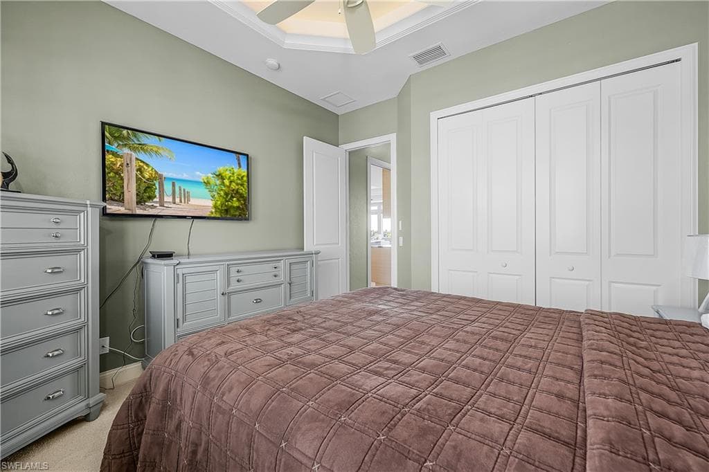 24057 Treasure Island BLVD, PUNTA GORDA FL 33955-47