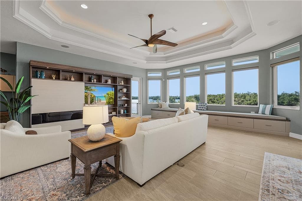 24057 Treasure Island BLVD, PUNTA GORDA FL 33955-10