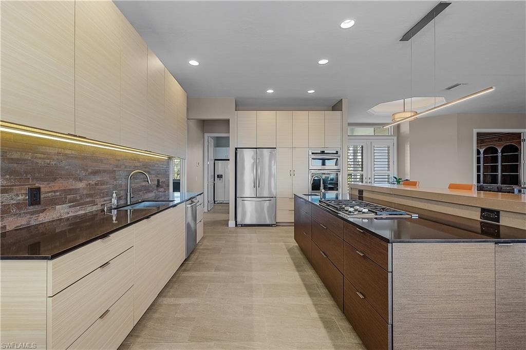 24057 Treasure Island BLVD, PUNTA GORDA FL 33955-18