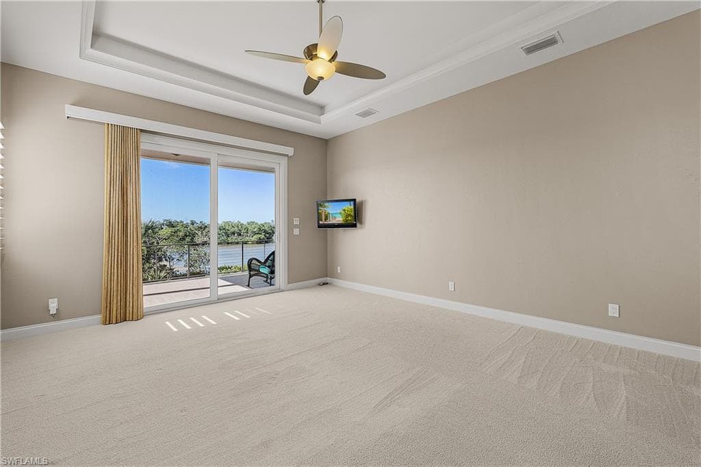 24057 Treasure Island BLVD, PUNTA GORDA FL 33955-39