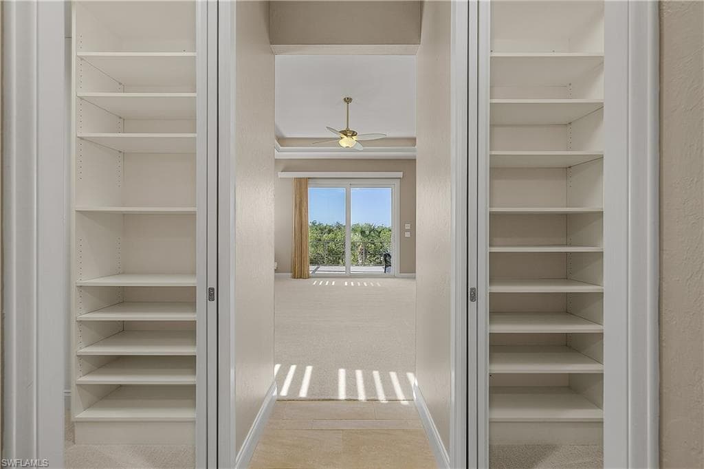 24057 Treasure Island BLVD, PUNTA GORDA FL 33955-34