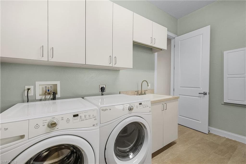 24057 Treasure Island BLVD, PUNTA GORDA FL 33955-28