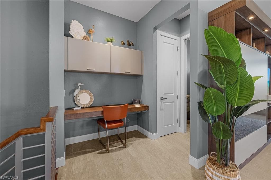 24057 Treasure Island BLVD, PUNTA GORDA FL 33955-24